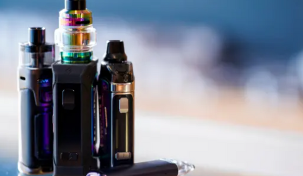 Australia's Vaping Import Ban: Exploring the Knowns and Unknowns